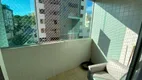 Foto 39 de Cobertura com 4 Quartos à venda, 202m² em Palmares, Belo Horizonte