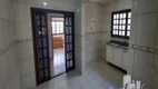 Foto 8 de Sobrado com 5 Quartos para alugar, 230m² em Jardim D'abril, Osasco