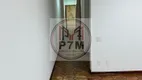 Foto 26 de Casa com 3 Quartos para alugar, 190m² em Vila Anastácio, São Paulo