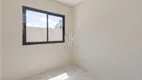 Foto 61 de Apartamento com 3 Quartos à venda, 189m² em Bacacheri, Curitiba