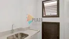 Foto 16 de Apartamento com 2 Quartos à venda, 123m² em Canto do Forte, Praia Grande