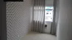 Foto 17 de Apartamento com 3 Quartos à venda, 66m² em Anil, Rio de Janeiro