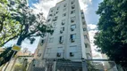 Foto 40 de Apartamento com 2 Quartos à venda, 68m² em Jardim Botânico, Porto Alegre