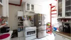 Foto 7 de Apartamento com 3 Quartos à venda, 195m² em Pinheiros, São Paulo