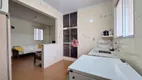 Foto 34 de Apartamento com 2 Quartos à venda, 65m² em Centro, Mongaguá