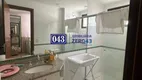 Foto 21 de Apartamento com 3 Quartos à venda, 212m² em Jardim do Lago, Londrina