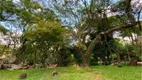 Foto 2 de Lote/Terreno à venda, 1095m² em São Joaquim, Vinhedo