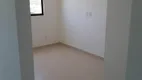 Foto 16 de Apartamento com 3 Quartos à venda, 67m² em Ponta Negra, Natal