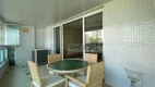 Foto 37 de Apartamento com 4 Quartos à venda, 164m² em Riviera de São Lourenço, Bertioga