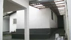 Foto 2 de Casa com 3 Quartos para alugar, 284m² em Centro, Osasco