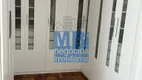 Foto 20 de Apartamento com 3 Quartos à venda, 170m² em Santo Amaro, São Paulo