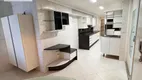 Foto 14 de Apartamento com 3 Quartos à venda, 270m² em Manaíra, João Pessoa