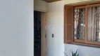 Foto 3 de Casa de Condomínio com 4 Quartos à venda, 251m² em Santo Antônio, Porto Alegre