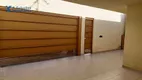 Foto 5 de Casa com 3 Quartos à venda, 206m² em Jardim Brasil, Bauru