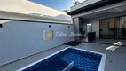 Foto 16 de Casa de Condomínio com 3 Quartos à venda, 250m² em Boa Vista, Sorocaba