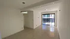 Foto 3 de Apartamento com 3 Quartos para alugar, 100m² em Praia do Canto, Vitória