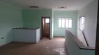 Foto 9 de Sala Comercial para alugar, 60m² em Centro, Nova Odessa