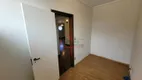 Foto 18 de Casa com 3 Quartos à venda, 244m² em Cidade Universitária, Campinas