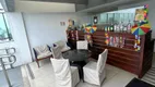 Foto 13 de Apartamento com 1 Quarto à venda, 41m² em Boa Viagem, Recife