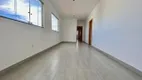 Foto 19 de Apartamento com 4 Quartos à venda, 121m² em Liberdade, Belo Horizonte