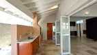 Foto 21 de Casa de Condomínio com 3 Quartos à venda, 319m² em Sítios de Recreio Gramado, Campinas