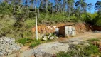 Foto 12 de Lote/Terreno à venda, 1146m² em Carangola, Petrópolis