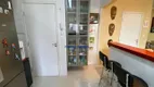 Foto 34 de Apartamento com 3 Quartos à venda, 85m² em Itararé, São Vicente