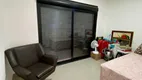 Foto 19 de Apartamento com 2 Quartos à venda, 68m² em Setor Bueno, Goiânia