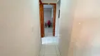 Foto 13 de Apartamento com 3 Quartos à venda, 99m² em Tirol, Natal