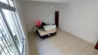 Foto 19 de Casa com 3 Quartos à venda, 200m² em Parque Verde, Belém