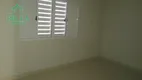 Foto 18 de Sobrado com 1 Quarto à venda, 190m² em Vila Comercial, São Paulo