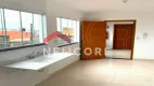 Foto 5 de Apartamento com 2 Quartos à venda, 40m² em Jardim Penha, São Paulo