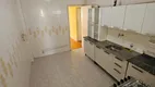 Foto 11 de Apartamento com 3 Quartos para alugar, 125m² em Barra, Salvador