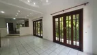 Foto 5 de Casa de Condomínio com 4 Quartos para alugar, 350m² em Granja Olga, Sorocaba