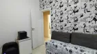 Foto 14 de Apartamento com 3 Quartos à venda, 110m² em Santa Amélia, Belo Horizonte