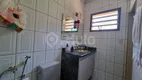 Foto 21 de Casa com 3 Quartos à venda, 165m² em Paulista, Piracicaba