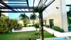Foto 3 de Apartamento com 2 Quartos à venda, 58m² em Lagoa Nova, Natal