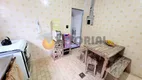 Foto 8 de Casa com 3 Quartos à venda, 184m² em Indaiá, Caraguatatuba