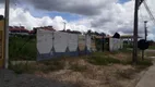 Foto 2 de Lote/Terreno para alugar, 1250m² em Porto das Dunas, Aquiraz