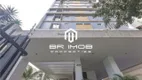 Foto 25 de Apartamento com 4 Quartos à venda, 116m² em Itaim Bibi, São Paulo