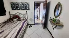 Foto 4 de Casa com 3 Quartos à venda, 164m² em Vila Buenos Aires, São Paulo