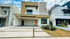 Foto 2 de Casa de Condomínio com 3 Quartos à venda, 240m² em Residencial Central Parque, Salto