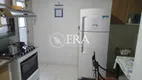 Foto 21 de Apartamento com 3 Quartos à venda, 134m² em Andaraí, Rio de Janeiro