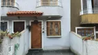 Foto 48 de Casa de Condomínio com 2 Quartos à venda, 72m² em Horto Florestal, São Paulo