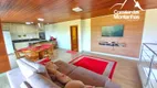Foto 6 de Casa de Condomínio com 4 Quartos para alugar, 250m² em Arace, Domingos Martins