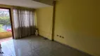 Foto 3 de Casa com 2 Quartos à venda, 100m² em Ferrazópolis, São Bernardo do Campo