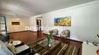 Foto 7 de Casa com 4 Quartos à venda, 477m² em Lago Norte, Brasília