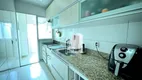 Foto 8 de Apartamento com 3 Quartos à venda, 67m² em Vila Gustavo, São Paulo