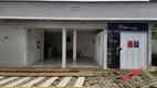 Foto 13 de Apartamento com 1 Quarto para alugar, 35m² em Nova Califórnia, Juiz de Fora