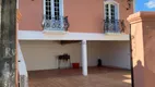 Foto 16 de Casa com 3 Quartos à venda, 180m² em Cascalho, Tiradentes